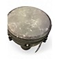 Used Remo MONDO DJEMBE Djembe