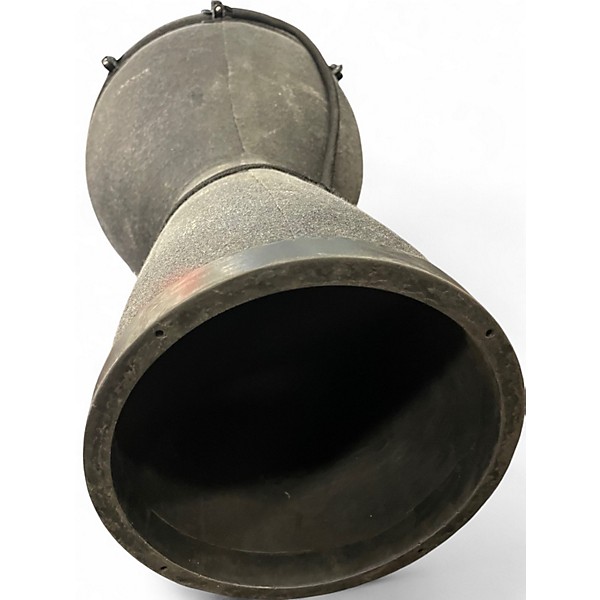 Used Remo MONDO DJEMBE Djembe