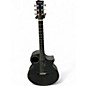 Used Enya EAX4P10 CARBON FIBER Acoustic Electric Guitar thumbnail