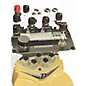 Used Vongon PARAGRAPHS Effect Pedal