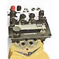 Used Vongon PARAGRAPHS Effect Pedal