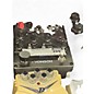 Used Vongon PARAGRAPHS Effect Pedal