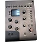 Used Softube CONSOLE 1 MKIII