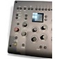 Used Softube CONSOLE 1 MKIII