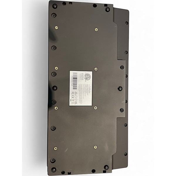 Used Softube CONSOLE 1 MKIII