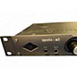 Used Universal Audio APOLLO X8 Audio Interface