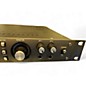 Used Universal Audio APOLLO X8 Audio Interface