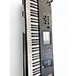Used Yamaha MODX7 Synthesizer thumbnail