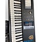 Used Yamaha MODX7 Synthesizer