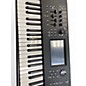Used Yamaha MODX7 Synthesizer