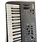 Used Yamaha MODX7 Synthesizer