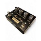 Used Empress Effects Tape Delay Effect Pedal thumbnail