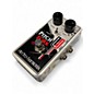 Used Electro-Harmonix Pitch Fork Polyphonic Pitch Shifting Effect Pedal thumbnail