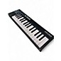 Used Arturia Keystep MIDI Controller thumbnail