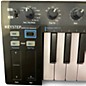 Used Arturia Keystep MIDI Controller