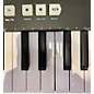 Used Arturia Keystep MIDI Controller