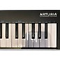 Used Arturia Keystep MIDI Controller