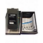 Used BOSS TR2 Tremolo Effect Pedal