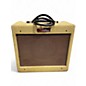 Used Fender BRONCO AMP Guitar Combo Amp thumbnail
