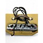 Used Fender BRONCO AMP Guitar Combo Amp