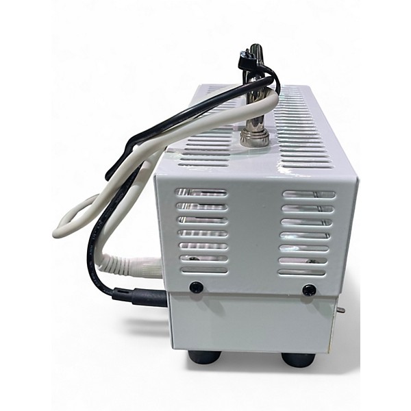 Used Orange Amplifiers MT20 Micro Terror 20W Tube Guitar Amp Head