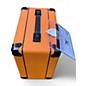 Used Orange Amplifiers PPC108 Micro Terror 1X8 Guitar Cabinet