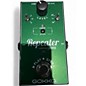 Used Gokko Repeater Looper Pedal