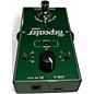 Used Gokko Repeater Looper Pedal