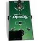 Used Gokko Repeater Looper Pedal