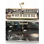 Used KORG Micro Korg 37 Key Synthesizer thumbnail