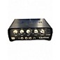 Used Quilter Labs 101 MINI HEAD Solid State Guitar Amp Head thumbnail