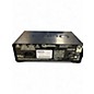 Used Quilter Labs 101 MINI HEAD Solid State Guitar Amp Head