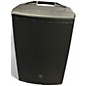Used JBL EON615 Powered Speaker thumbnail