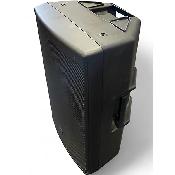 Used JBL EON615 Powered Speaker