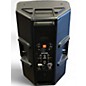 Used JBL EON615 Powered Speaker