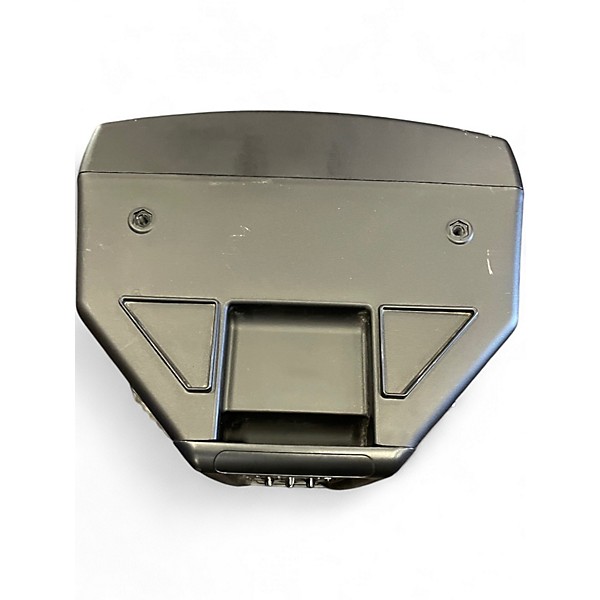 Used JBL EON615 Powered Speaker