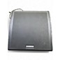 Used Samson RSX M12A Powered Monitor thumbnail