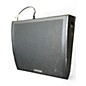 Used Samson RSX M12A Powered Monitor
