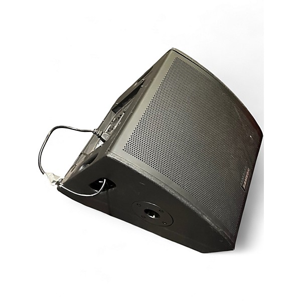 Used Samson RSX M12A Powered Monitor