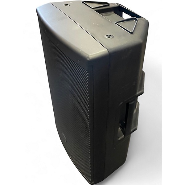 Used JBL EON615 Powered Speaker
