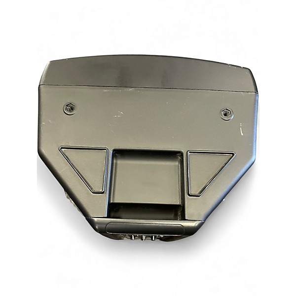 Used JBL EON615 Powered Speaker