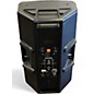 Used JBL EON615 Powered Speaker