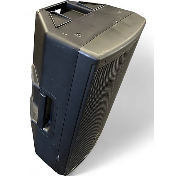 Used JBL EON615 Powered Speaker