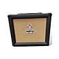 Used Orange Amplifiers Crush 20 20W 1x8 Guitar Combo Amp thumbnail