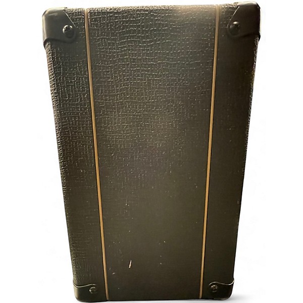 Used Orange Amplifiers Crush 20 20W 1x8 Guitar Combo Amp