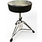 Used DW 3100 Drum Throne Drum Throne thumbnail