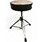 Used DW 3100 Drum Throne Drum Throne