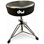 Used DW 3100 Drum Throne Drum Throne