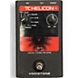 Used TC Helicon R1 Vocal Processor thumbnail
