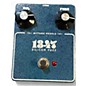Used Mythos  1347 Silicon Fuzz Effect Pedal